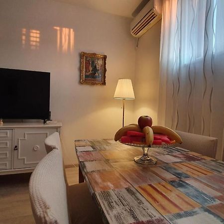 Apartment Factory Dubrovnik Extérieur photo