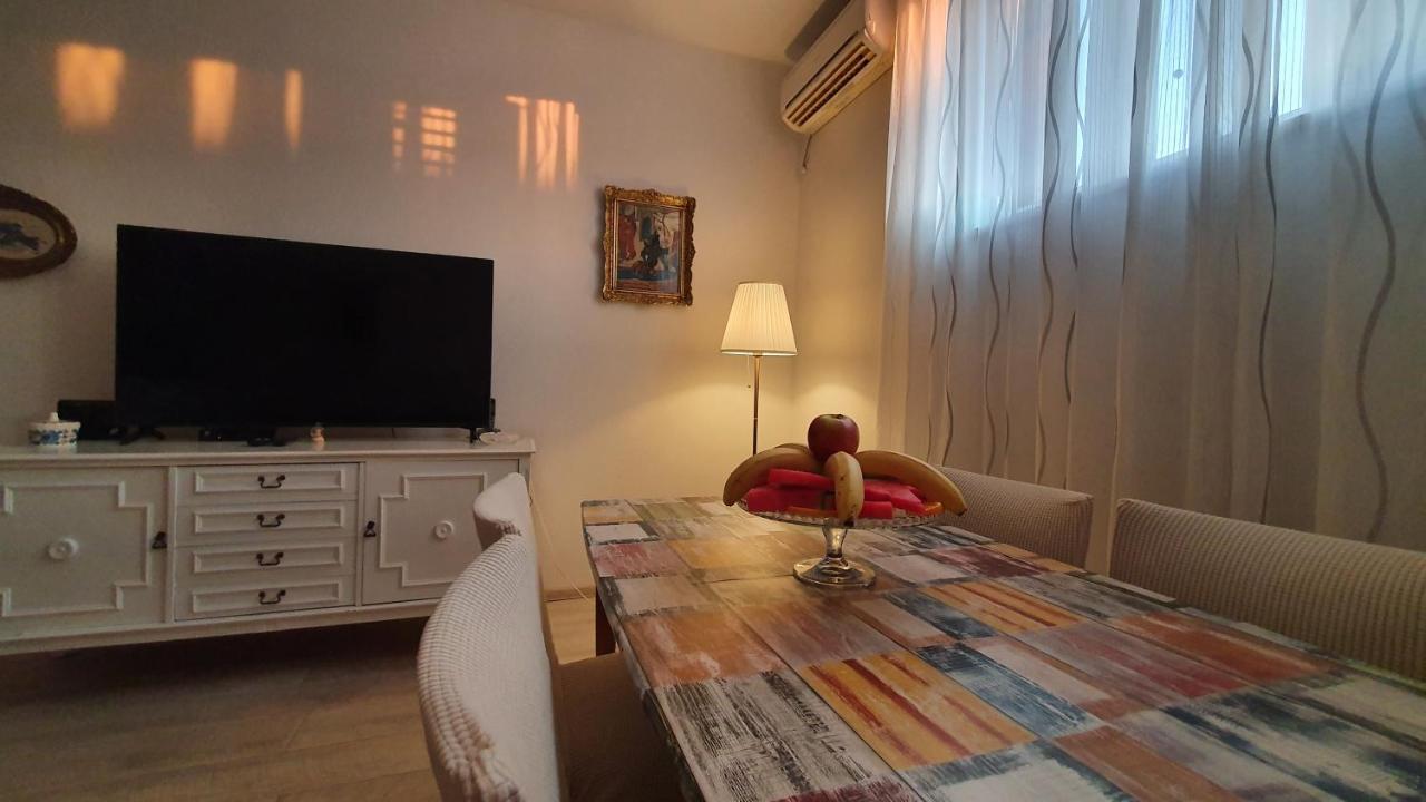 Apartment Factory Dubrovnik Extérieur photo