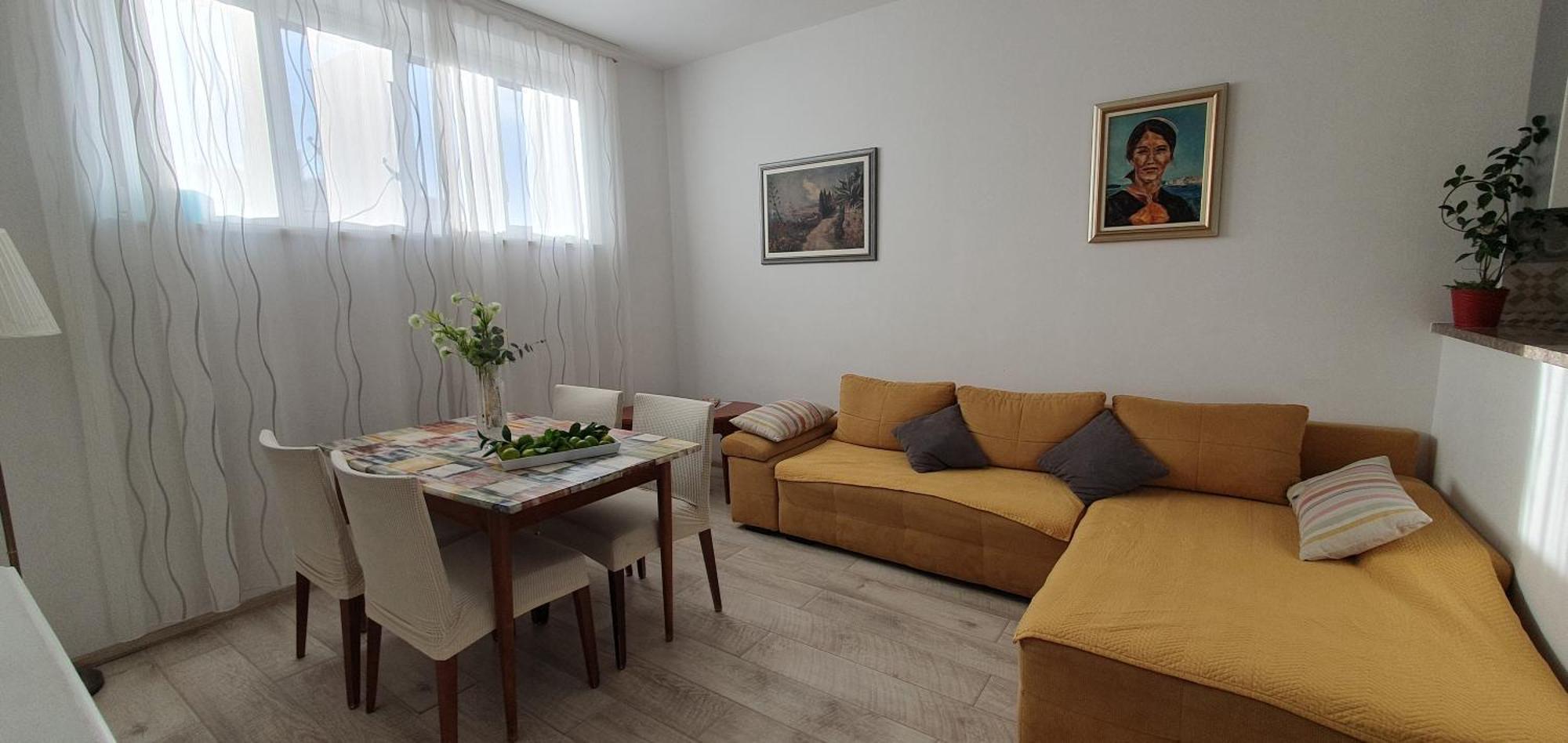 Apartment Factory Dubrovnik Extérieur photo