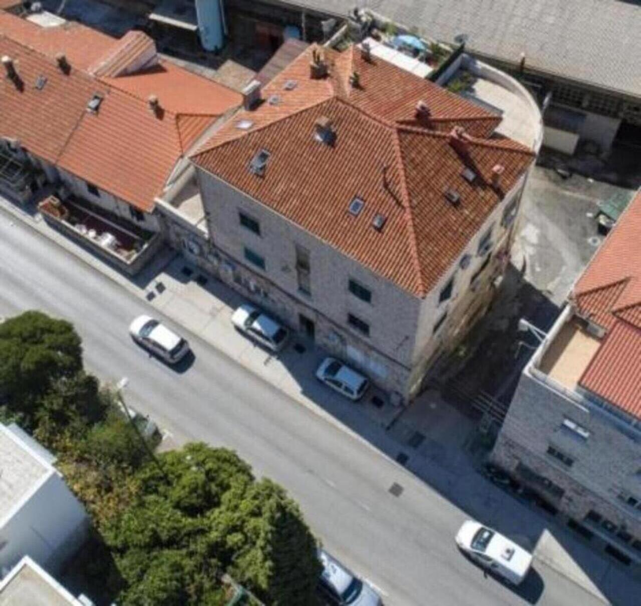 Apartment Factory Dubrovnik Extérieur photo