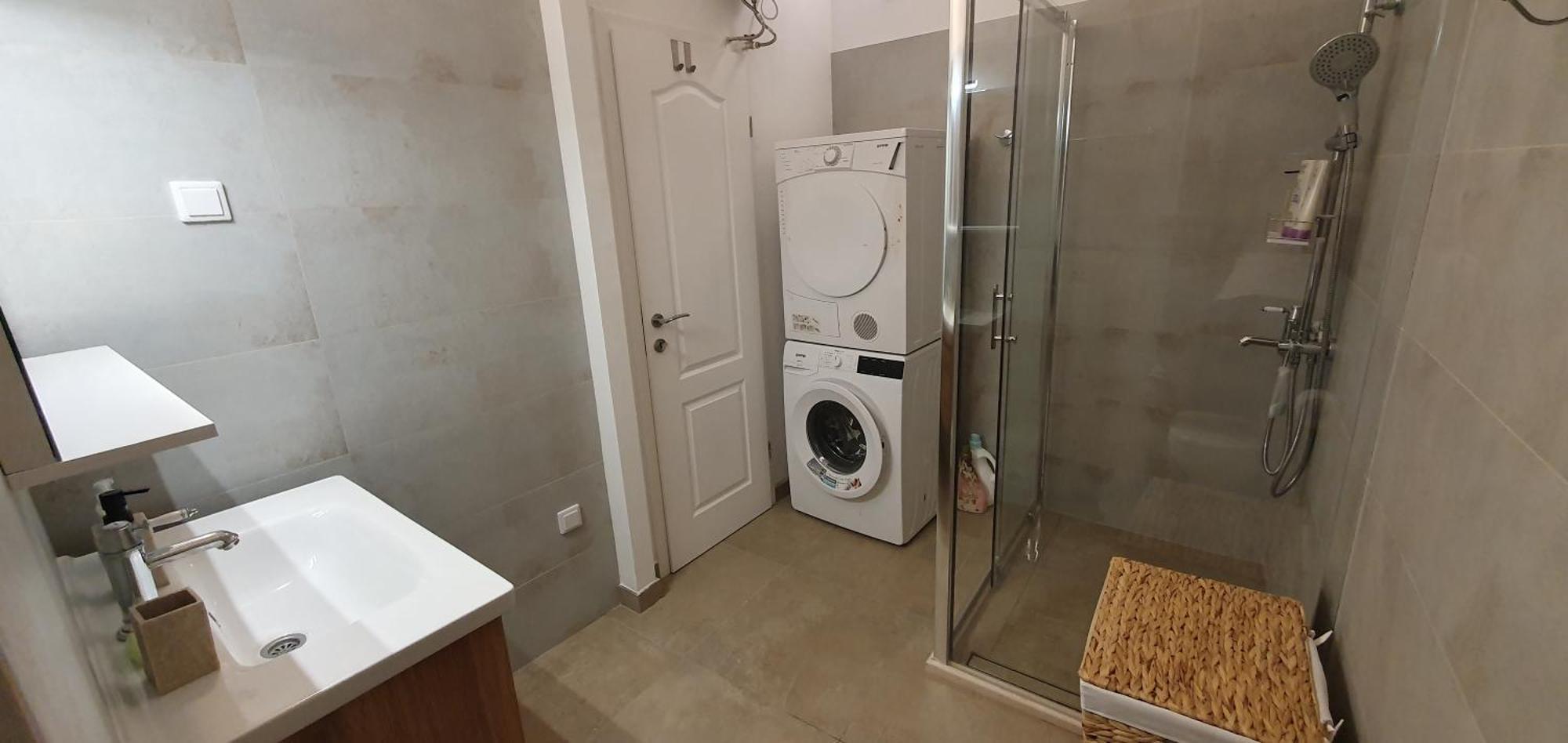Apartment Factory Dubrovnik Extérieur photo