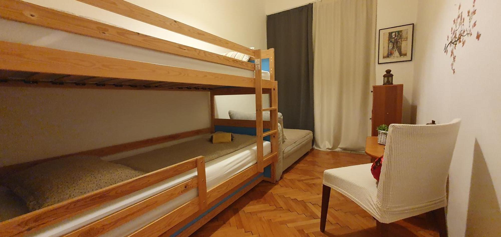 Apartment Factory Dubrovnik Extérieur photo