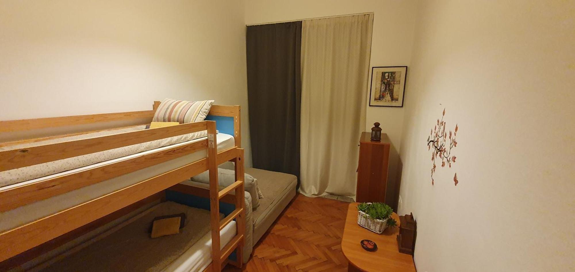 Apartment Factory Dubrovnik Extérieur photo